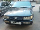 Volkswagen Passat 1996 года за 1 300 000 тг. в Байконыр