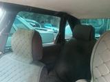 Volkswagen Passat 1996 года за 1 300 000 тг. в Байконыр – фото 3