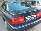 Volkswagen Passat 1996 года за 1 300 000 тг. в Байконыр – фото 5