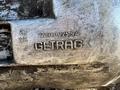 Коробка getrag 220 за 15 000 тг. в Астана