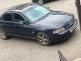 Audi A4 1995 года за 1 400 000 тг. в Атбасар