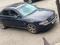 Audi A4 1995 года за 1 400 000 тг. в Атбасар
