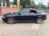 Audi A4 1995 года за 1 400 000 тг. в Атбасар – фото 2
