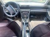 Audi A4 1995 года за 1 400 000 тг. в Атбасар – фото 3