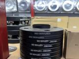 Проставки на авто. за 55 000 тг. в Астана – фото 4