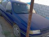 Opel Vectra 1992 годаfor700 000 тг. в Арысь – фото 3