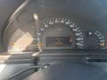 Mercedes-Benz C 180 2002 года за 2 500 000 тг. в Алматы – фото 6