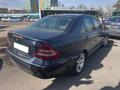 Mercedes-Benz C 180 2002 года за 2 500 000 тг. в Алматы – фото 10