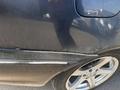 Mercedes-Benz C 180 2002 года за 2 500 000 тг. в Алматы – фото 12