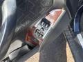 Mercedes-Benz C 180 2002 года за 2 500 000 тг. в Алматы – фото 11
