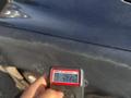 Mercedes-Benz C 180 2002 года за 2 500 000 тг. в Алматы – фото 16