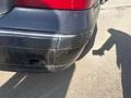Mercedes-Benz C 180 2002 года за 2 500 000 тг. в Алматы – фото 15
