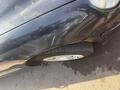 Mercedes-Benz C 180 2002 года за 2 500 000 тг. в Алматы – фото 18