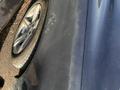 Mercedes-Benz C 180 2002 года за 2 500 000 тг. в Алматы – фото 19
