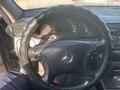 Mercedes-Benz C 180 2002 года за 2 500 000 тг. в Алматы – фото 20
