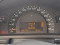Mercedes-Benz C 180 2002 года за 2 500 000 тг. в Алматы – фото 22