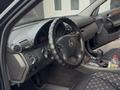 Mercedes-Benz C 180 2002 года за 2 500 000 тг. в Алматы – фото 26