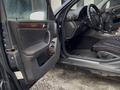 Mercedes-Benz C 180 2002 года за 2 500 000 тг. в Алматы – фото 27