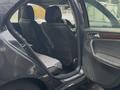 Mercedes-Benz C 180 2002 года за 2 500 000 тг. в Алматы – фото 28