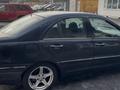 Mercedes-Benz C 180 2002 года за 2 500 000 тг. в Алматы – фото 33