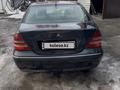 Mercedes-Benz C 180 2002 года за 2 500 000 тг. в Алматы – фото 36