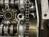 Двигатель на Toyota Alphard 2.4 3.0үшін520 000 тг. в Алматы – фото 4