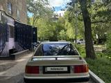 Audi 100 1992 года за 1 700 000 тг. в Караганда – фото 3