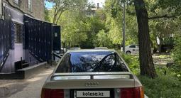 Audi 100 1992 года за 1 700 000 тг. в Караганда – фото 3