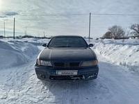 Nissan Cefiro 1995 года за 1 300 000 тг. в Астана