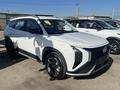 Hyundai Mufasa 2024 годаfor11 550 000 тг. в Алматы – фото 6