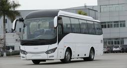 King Long  XMQ6900 КИНГ ЛОНГ 2022 года за 58 990 000 тг. в Актобе – фото 3