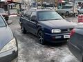 Volkswagen Golf 1998 года за 2 800 000 тг. в Алматы – фото 2