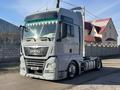 MAN  TGX 2019 года за 27 000 000 тг. в Алматы – фото 3
