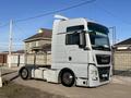 MAN  TGX 2019 года за 27 000 000 тг. в Алматы – фото 2