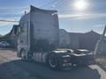 MAN  TGX 2019 года за 27 000 000 тг. в Алматы – фото 4