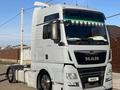 MAN  TGX 2019 года за 27 000 000 тг. в Алматы