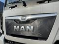 MAN  TGX 2019 года за 27 000 000 тг. в Алматы – фото 8