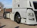 MAN  TGX 2019 года за 27 000 000 тг. в Алматы – фото 7