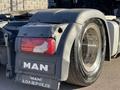 MAN  TGX 2019 года за 27 000 000 тг. в Алматы – фото 6