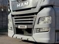 MAN  TGX 2019 года за 27 000 000 тг. в Алматы – фото 9