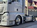 MAN  TGX 2019 года за 27 000 000 тг. в Алматы – фото 10