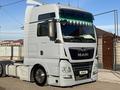 MAN  TGX 2019 года за 27 000 000 тг. в Алматы – фото 11
