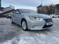 Lexus ES 250 2013 года за 12 000 000 тг. в Семей – фото 2