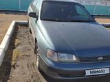 Toyota Carina E 1995 года за 2 900 000 тг. в Караганда – фото 5