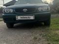 Toyota Corolla 2001 года за 2 100 000 тг. в Алматы – фото 3