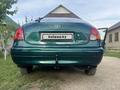 Toyota Corolla 2001 года за 2 100 000 тг. в Алматы – фото 15