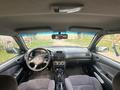 Toyota Corolla 2001 года за 2 100 000 тг. в Алматы – фото 18