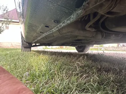 Toyota Corolla 2001 года за 2 100 000 тг. в Алматы – фото 10