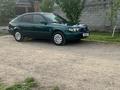 Toyota Corolla 2001 года за 2 100 000 тг. в Алматы