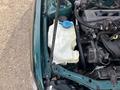 Toyota Corolla 2001 года за 2 100 000 тг. в Алматы – фото 8